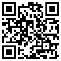 QR Code for DLB6QQEHjeo1QYCf4gKYNNM4KQcSvRjBSs