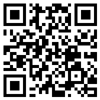 QR Code for DLBBQ63iETbpXoqu426eP9KiDB8LBF543X