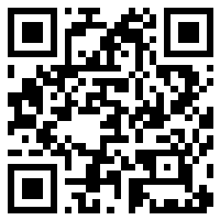 QR Code for DLBCJvejDcfA7XC7gXFGP9XVWBAL2k9fqa