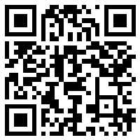 QR Code for DLBCoMhybJDNJJUSSePzyhY2G4vPTpPSYA