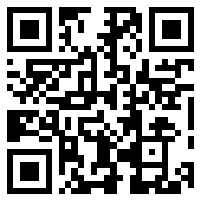 QR Code for DLBDPbJ5SL3cqXd4YzoTMdD7JdbpwrF5Hm