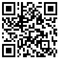 QR Code for DLBDQv2RdgHMF8PCbPFDrEspGN2EDzDLEx