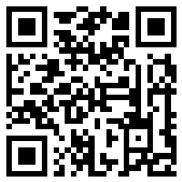 QR Code for DLBJAbnkSHLLC6vJsX5JySPwtUEBJJs9nZ