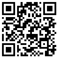 QR Code for DLBKtYbN5GEn59FQdTTkFRJfriJ16fRMEN