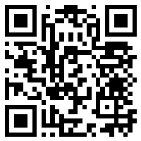QR Code for DLBNv7y3oMSgnbpyDDRRor6asEp7PrHPya