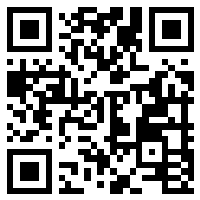QR Code for DLBPqaeUSaY1KzFVXFrkYs9LBPCPKgxnfV