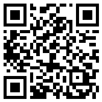 QR Code for DLBQiGU2iTaoWjgGsESx9CJS6Qe7B45wH7