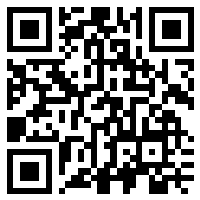 QR Code for DLBR1zfLBj8hB7TY28SHPFm1MoigTLCVpQ