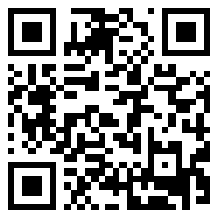 QR Code for DLBSY1WCjZTcxEptVchw9FD1pdvRQJW2eV