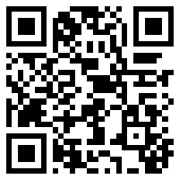 QR Code for DLBTdGSgpx6vvukVTe7okR98pkGTYbmDSR