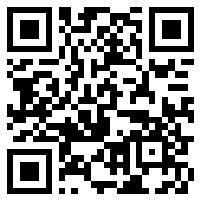 QR Code for DLBTyRt3H1rbw1RezBH1AuujsADM8EQRdW