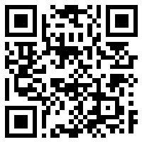 QR Code for DLBVLqADKkVLRTt4goXQNMFAHNNtbDgdFy