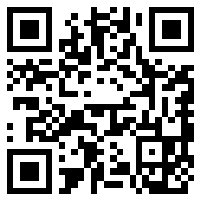 QR Code for DLBa2Z2VFsMAoCGzFrXs5MFUpkRn6E6puv