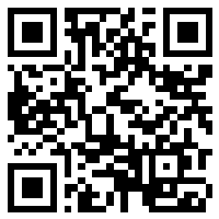 QR Code for DLBa2aWzXJAViRiW9FHBWMxuHRFm16rVBb