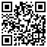 QR Code for DLBat8wzM9ye22iQcPdWMdrWM4AwPUd8sj