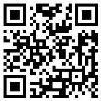 QR Code for DLBatSmLUAMZV768RE63qyB7nPFQN6UhRt