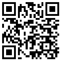 QR Code for DLBb8N69v7EgFaomGidzGCPC6w3EheHTXR
