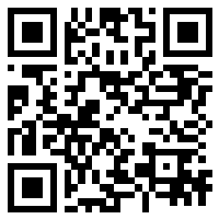 QR Code for DLBcZ34yKXzDFnMeVnBkNvHANCWpgA4Xjq