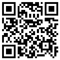QR Code for DLBhYyyTj67HuLPq2rEcavJdbpBydedx67