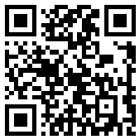 QR Code for DLBjFzNo8e4rZKNHoqopkkJMwCWCzbQLMa