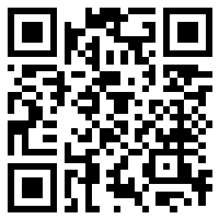 QR Code for DLBm2g1xNaDg7LKiAb9CrvmJWdA5zCAnsR