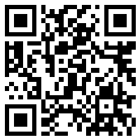 QR Code for DLBm6aN71CyMuKkH8naHdqHG4bNApf2qhk