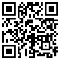 QR Code for DLBnW5hhWozXkLoa4Gf583KC58BeLWqUSB