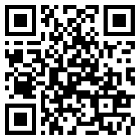 QR Code for DLBpYpepkUEdwkJxApK1VHahn2EpohBf5c