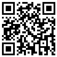 QR Code for DLBqGmnpgixj2ELc3eUDX5RQynKjgFKrZp