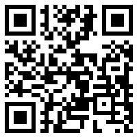 QR Code for DLBx7X5uyq4P97Ug1B9m2bbEMaSsVKTZmD
