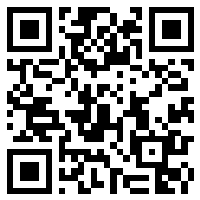 QR Code for DLC1yXEF9dX8vmr5JwoaiXs9pkn1D6FqiD