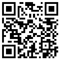 QR Code for DLC3Vj94cvYeYC1jCU4zhNTMueeuspUbxf