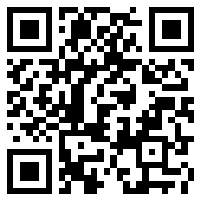 QR Code for DLC4xB4Em7GGMkYyfPpk4e5diV9hRc8xMK