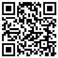 QR Code for DLC8K7c5imAF3gGpbD6AYAnjjxH262Bmes