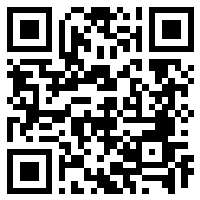 QR Code for DLC8ueMeXeSMu7fdShwnYqY3CPdbhtzQE4