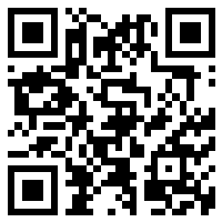 QR Code for DLCAnDDRwXG5EhFEL8DRmuqbYYq2XcXeyb