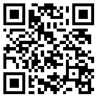 QR Code for DLCC24ocL77cCNQTXqDsbADcMGi5fwMoDy