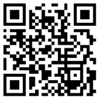 QR Code for DLCD3jQJHcXt6c3Mw7w5EaipGovt7LgVSF