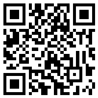 QR Code for DLCDAq8KcSLKD91fJdHP3nicWz79VvVU1k