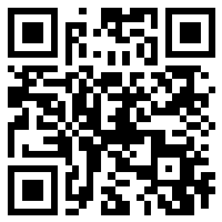 QR Code for DLCEw1myTVcRKyBKSecLGek1N8krQT3GUv