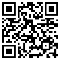 QR Code for DLCHADCd8rR3tabhSF8SdmNMkFXuiHJGPu