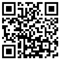 QR Code for DLCLMG1dXZ3LWb8vgZmi9N6xJEB5mkV4oy