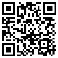QR Code for DLCMr16MoFCBZU7K73s2rjgbHWN75GcTV8