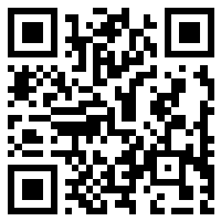 QR Code for DLCNfB8cu6Z9yD7w8ozwCjSYZfAcdtWBVi