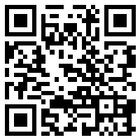 QR Code for DLCP4dgdxg7ynxH8trwgN6pCsCdvmQ2kNu