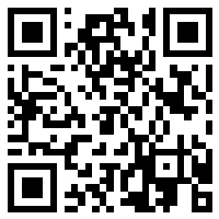 QR Code for DLCP95jjgfL2rJZ7FWRmA4nNw8ZL8osAcP