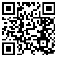 QR Code for DLCPD2XPDyTeih2xgbS15rwoVY4jYPqTFC