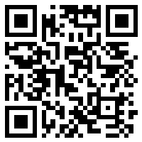 QR Code for DLCSfhtFfKMdMnEw1gQALDGYDK3HhXtr8S