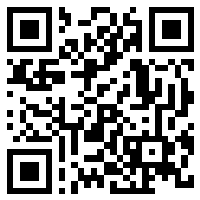 QR Code for DLCTRYSuzj4CTsCU5zKigSSvAa1dhUwTKP