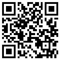 QR Code for DLCWvXHfqmUN2DNhrvFZBtLpEkcMBKD9Ze